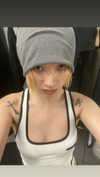 moka997k.y Altpins Profile Picture