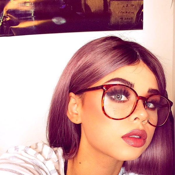 snitchery instagram image archive image