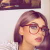 snitchery Altpins Profile Picture