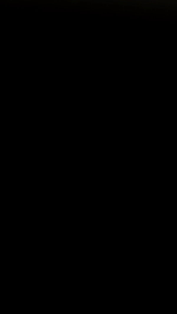 0bitsumirai archive image