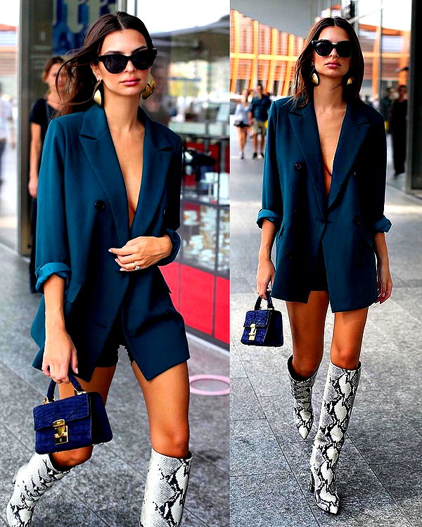 emrata instagram image archive image