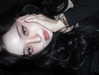 dear.zia Altpins Profile Picture