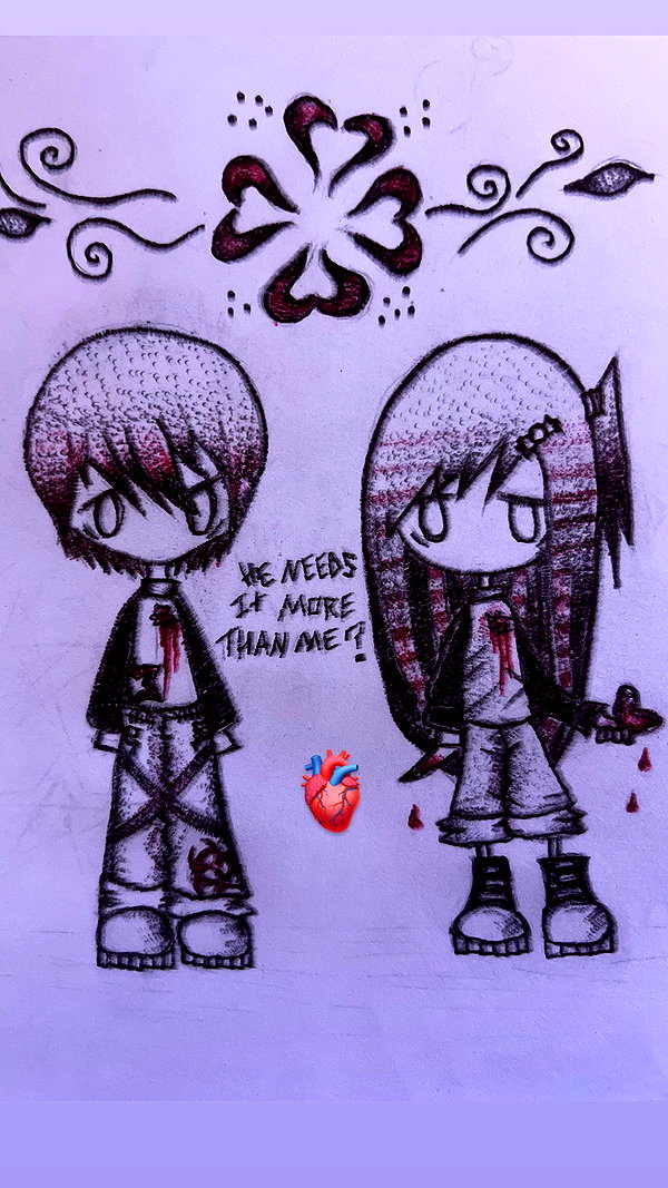 twodollie instagram image archive image