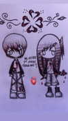 twodollie Altpins Profile Picture