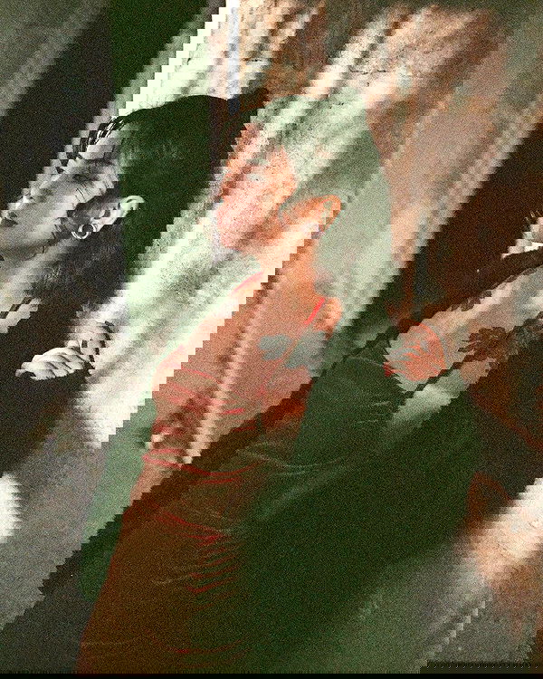 ting851204 ting851204 archive image