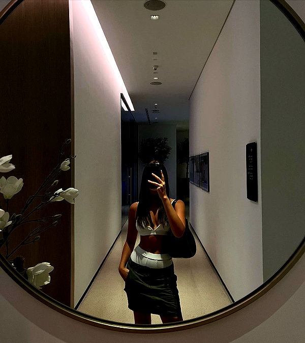 veroni22ka instagram image archive image