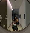 veroni22ka Altpins Profile Picture