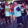 ashleybenson Altpins Profile Picture