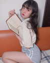 ge.more_x Altpins Profile Picture