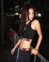 ll.lu1s Altpins Profile Picture