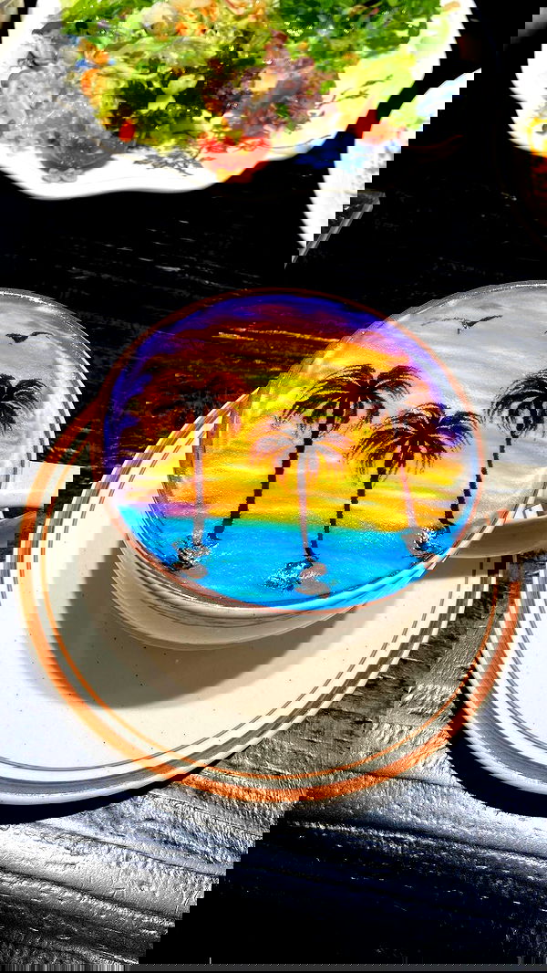 lovemeize lovemeize archive image