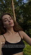 veroni22ka Altpins Profile Picture