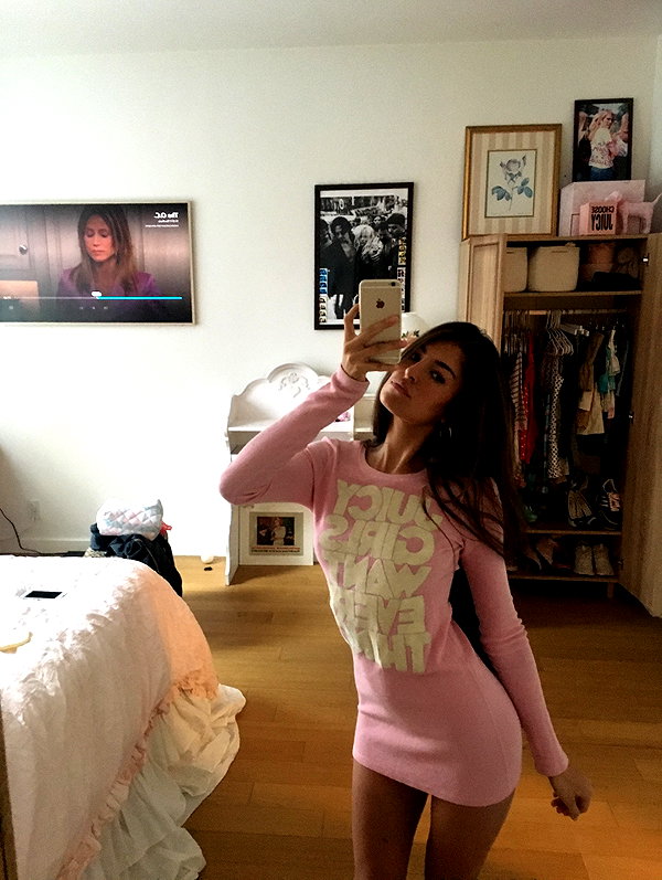 darianka instagram image archive image