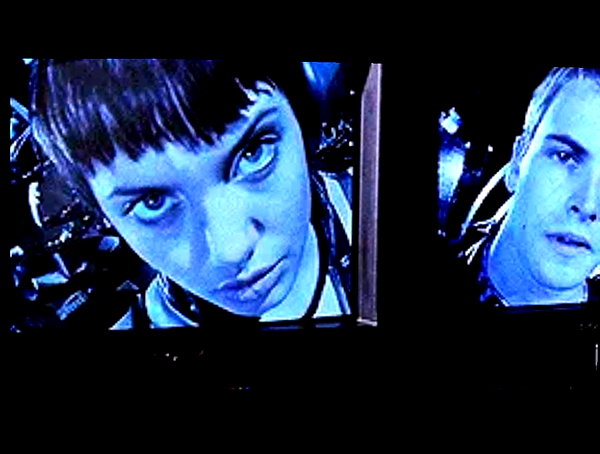 alien.hanna instagram image archive image