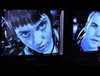 alien.hanna Altpins Profile Picture