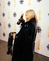 avrillavigne Altpins Profile Picture