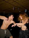 tinapavlov.sky Altpins Profile Picture