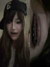0bitsumirai Altpins Profile Picture