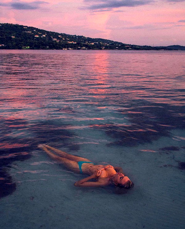 gabbyepstein instagram image archive image