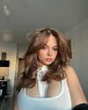 gritsa.k Altpins Profile Picture