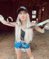 ellianawalmsley Altpins Profile Picture