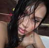 karolinaawasik Altpins Profile Picture