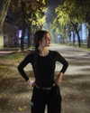 ancideja Altpins Profile Picture