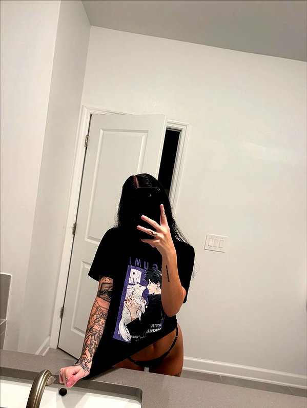 bloodymila instagram image archive image