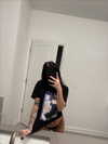 bloodymila Altpins Profile Picture