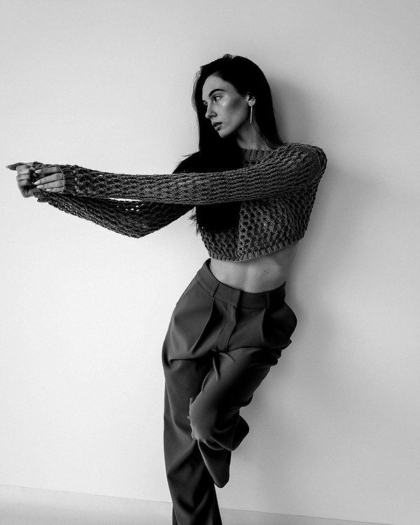 levsave instagram image archive image