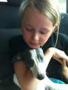 lilih Altpins Profile Picture