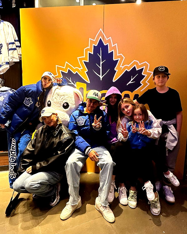 lilbieber instagram image archive image
