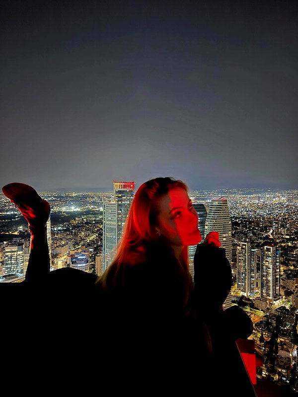 orman.mariee instagram image archive image