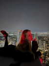 orman.mariee Altpins Profile Picture