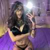 275.cn Altpins Profile Picture