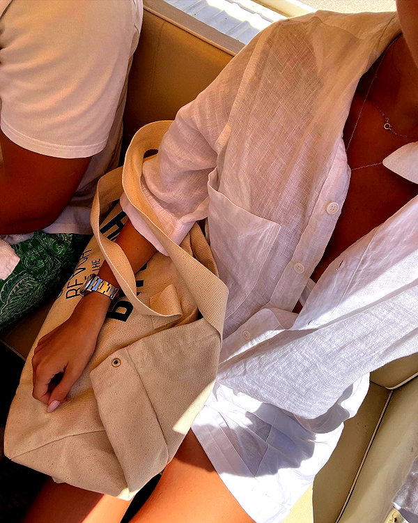 zoeliss instagram image archive image