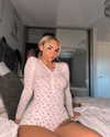 charosexox Altpins Profile Picture
