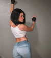vanessa.rhd Altpins Profile Picture