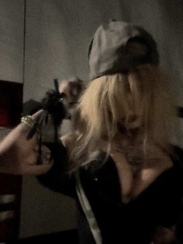 zommmbri instagram image archive image