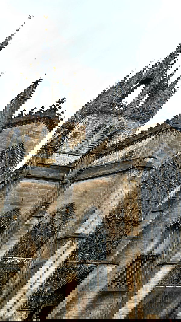 taylor.creeden taylor.creeden archive image