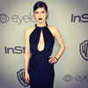 alexandradaddario Altpins Profile Picture