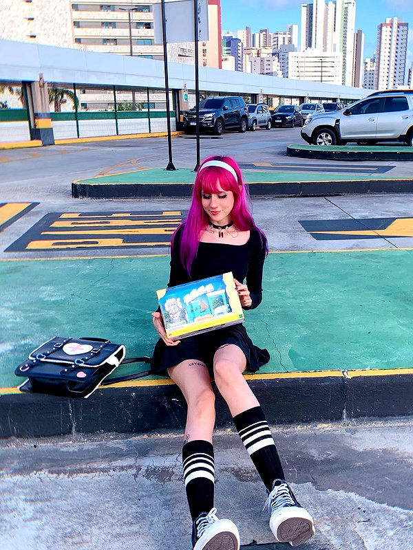 jadelaverne instagram image archive image
