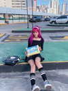 jadelaverne Altpins Profile Picture