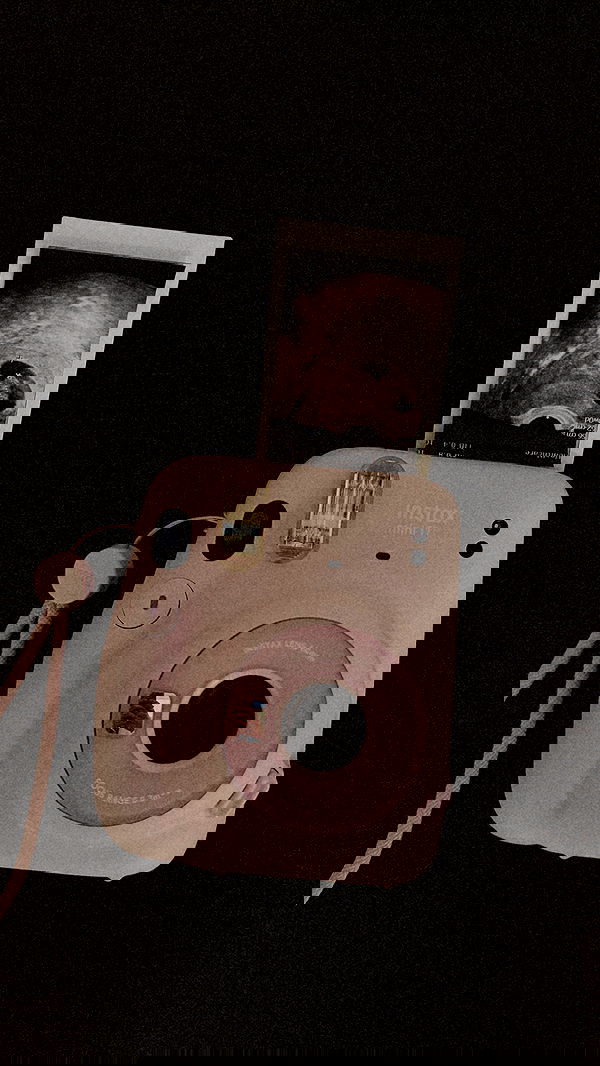 roni.benshushan roni.benshushan archive image