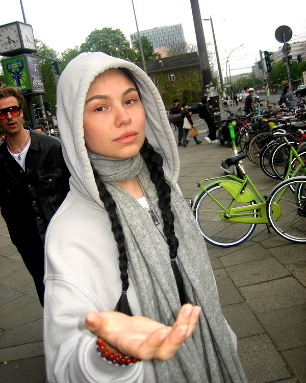 ninastodden instagram image archive image