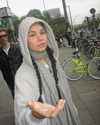 ninastodden Altpins Profile Picture