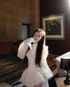 lyhythuedoxinh Altpins Profile Picture