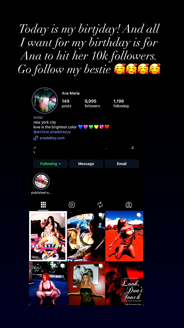 miav.me instagram image archive image
