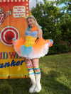 babebellalynnx Altpins Profile Picture