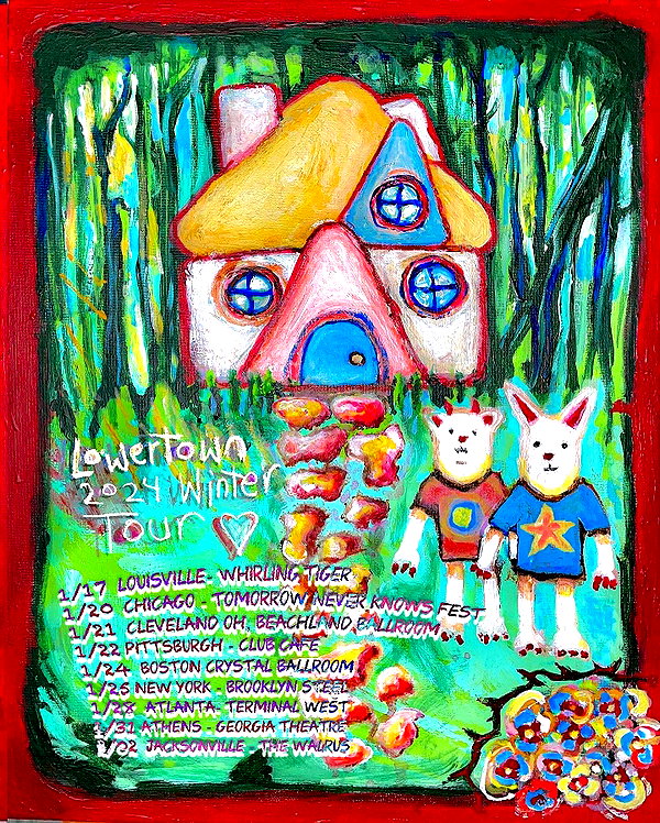 bugz4brainz instagram image archive image